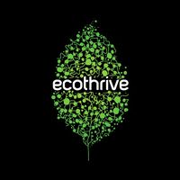 ecothrive