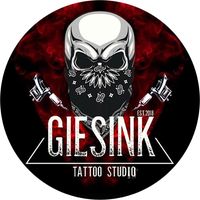 giesink.tattoo