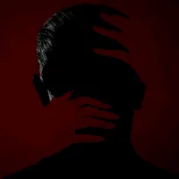 original sound - kissyousouth