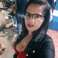 raquelvalecillos71
