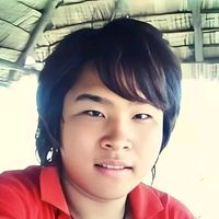 เสียงต้นฉบับ - Black Golf