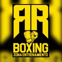 rrboxingperu