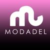 modadelstore