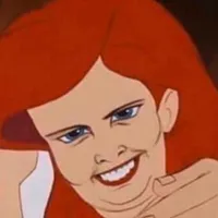 original sound - gaga9532