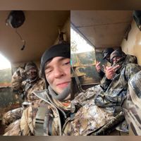 travispennington05