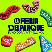 laferiadelparque