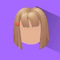 angeltt807