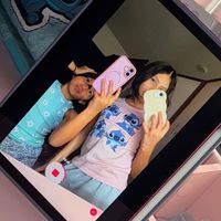 valentina.mendez137