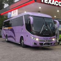 busesdeoriente