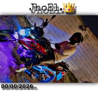 chikoo_jhoel.chinoo