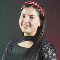 sonido original - Ministerio Etán