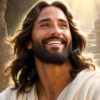 jesus.cristo4756