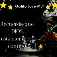 original sound - gatitolove29