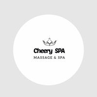 cheery.spa.parker
