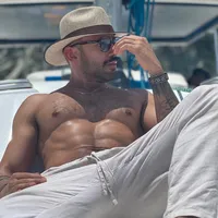 original sound - alejandroescobar759