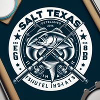 salttexas