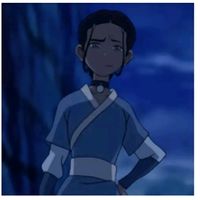 shototodoroki_171212
