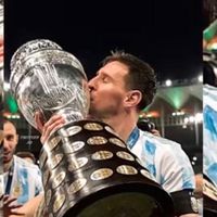 futcito1