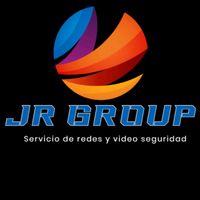 jrgrouppanama