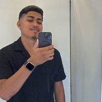 evandro_jr02