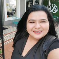 liliauzcategui