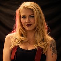 darbyjeanz