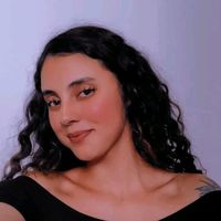 keti_nascimento