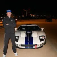 original sound - kaleb_fellers