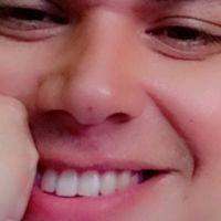 cristianb986432145798