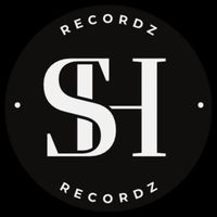shrecordz