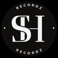 original sound - shrecordz