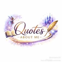 quotes.about.me