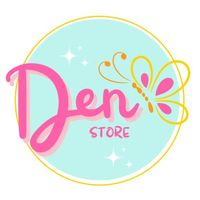 den_store24