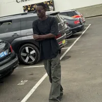 original sound - taphasy221