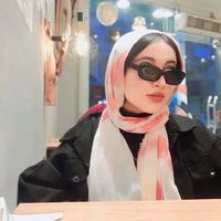 habi.ba51