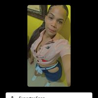paolarojas526