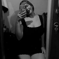 elirivas332