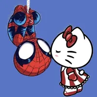 original sound - user.namecanciones