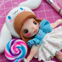 polvodeestrellasypasta