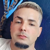 jonasitoprieto