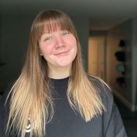 love story rerecorded snippet