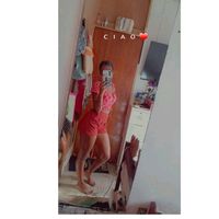 milornamiloun805