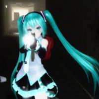 original sound