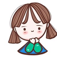 nookojpy1tq