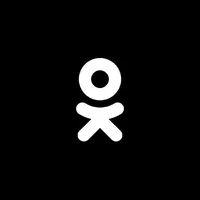 original sound - comptezus