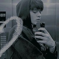 rol._jd_de_max