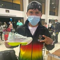 hector.caribay.oficial