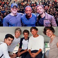 oned_marvel
