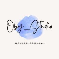 suara asli - DJ Haruka Music Official