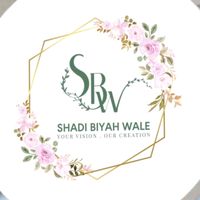shadibiyahwale